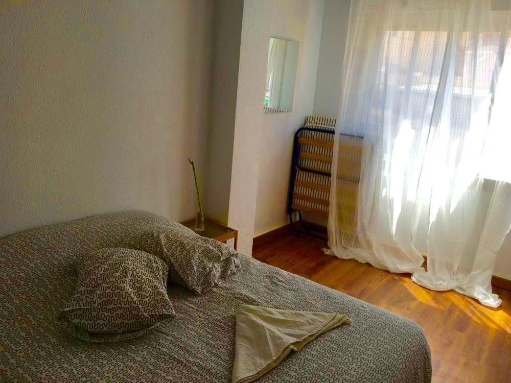 Apartment Maladeta Οσπιταλέτ ντε Λιοβρεγάτ Εξωτερικό φωτογραφία